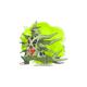 Illustration for article titled The Best and Worst of the New Mega Evolutions In emPokémon X Y/em